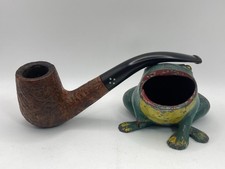 Pipa tabacco sasieni - tabacco,