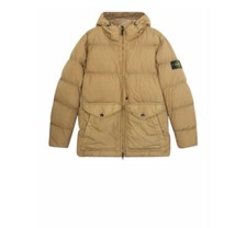 NUOVO PIUMINO STONE ISLAND