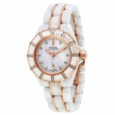 Bulova Accutron 65R140