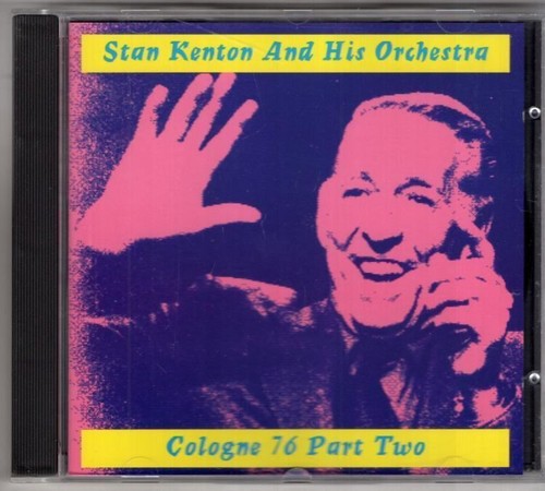 Cologne part two stan - :,