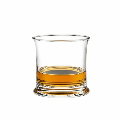 Bicchiere longdrink holmegaard - bicchiere,