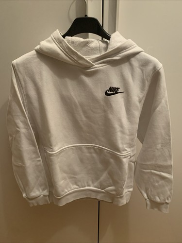 Nike felpa con - nike,
