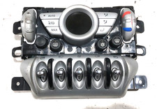 69817304 COMANDI CLIMA