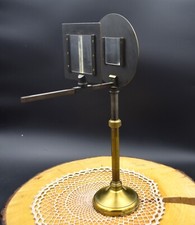 RARO! Lente di ingrandimento