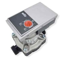 Circolatore Wilo Pompa Yonos