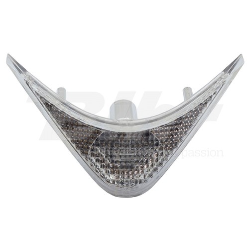 Parts faro posizione - v-parts,