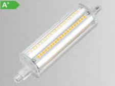 MARINO CRISTAL 21432 PRO