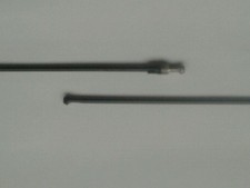 Mavic Crossmax raggi per ST, SX 2012, 2016 27,5, 29 pollici