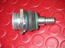 Giunto sferico giunto sterzo