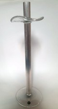 Rosenthal grande candelabro