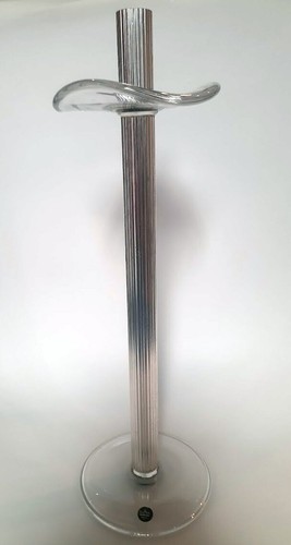 Rosenthal grande candelabro