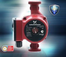 Gruppo di continuità Grundfos