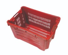 5 CASSETTE AGRICOLA FONDO