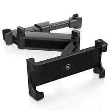 Supporto Tablet Auto