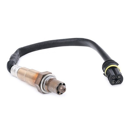 Sonda lambda per smart - lambda,