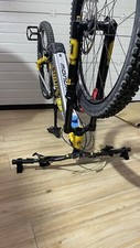 Supporti manubrio bike - supporti, e-bike