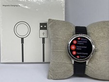 Fossil Gen 3 Autentico