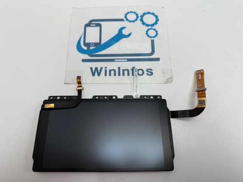 Touchpad board schermo pavé - touchpad,