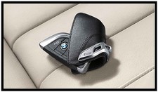 Originale BMW Astuccio Chiave