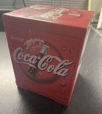 Portatovaglioli in plastica