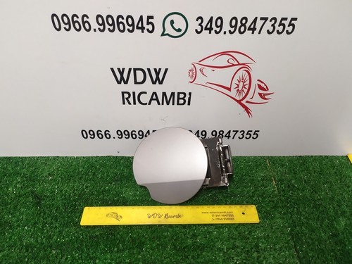 9643554477 sportello - 9643554477,