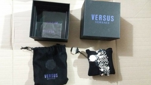 Orologio versace versus - versace,