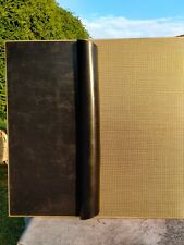 Arrotolamento Fibra Di Carbonio Di Antonio Baccarin