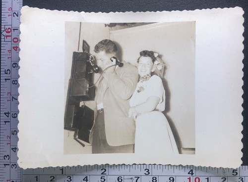 Uomo sposa pagamento - uomo,