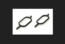 FLYBAR CONTROL ROD PV1010