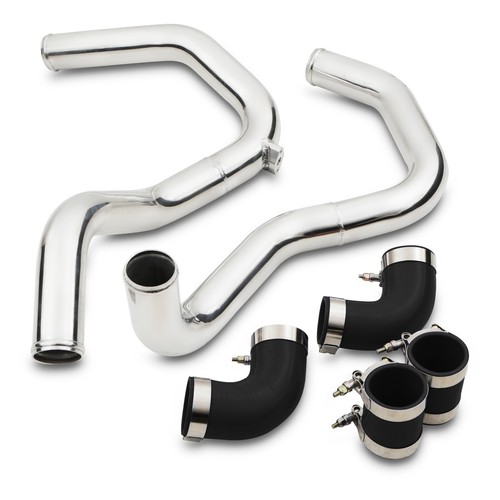 Kit fmic tubi rigidi - kit,