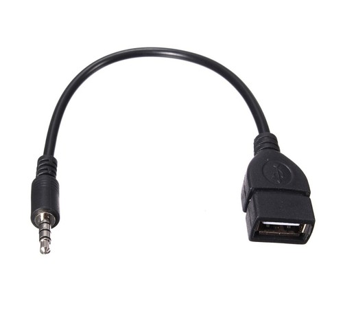Cavo audio jack maschio 5mm - cavo, 3.5mm
