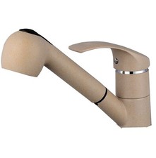 Rubinetto Miscelatore