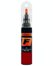 per DUCATI MOTO DUC/307 ROSSO