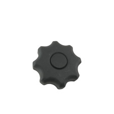 MANIGLIA REGOLAZIONE SEDILE ANT DESTRO ALFA ROMEO 145 (1996) 1.4 BENZINA 66KW 3P