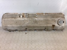 BMW E34 BERLINA (1988-1996) 520 2.0 BENZINA 93KW 5P COPERCHIO PUNTERIE TESTATA