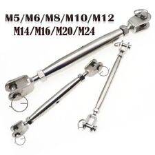 Lucchetto di serraggio 304