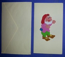 26872 Disney Productions -