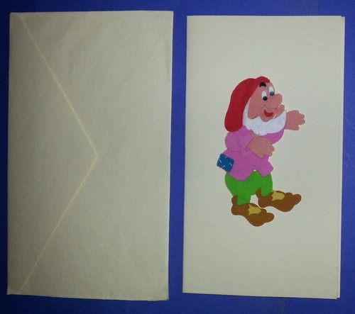 26872 disney productions - disney,