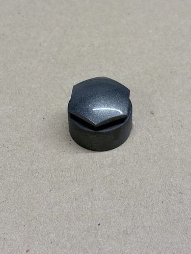 Tappi copri dadi - copri,