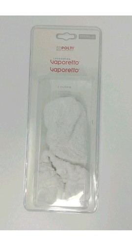 Kit cuffie panni - cuffie,