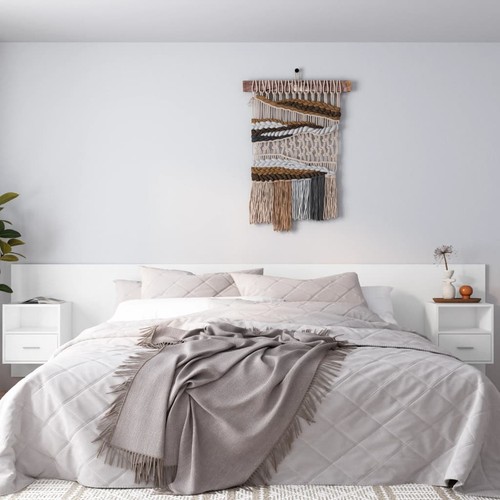 Vidaxl testiera per letto - vidaxl,