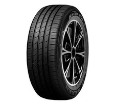 255/65 R16 109V Pneumatico Estivo NEXEN N'Fera RU1 Fuoristrada