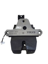 Volvo V40 2015 serratura