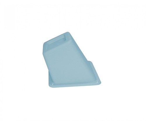 Camino smoby blu - per, casette