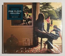 Sigillato pink floyd - 2,