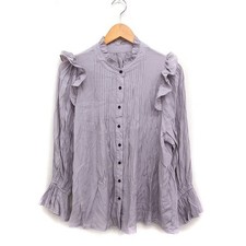 Camicia blusa Vis-a-Vis da