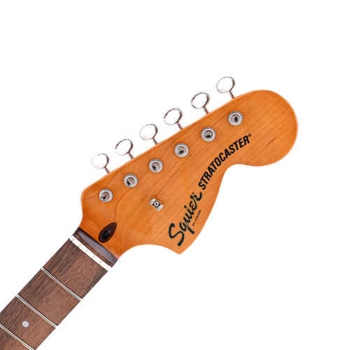 Tastiera squier stratocaster - tastiera,