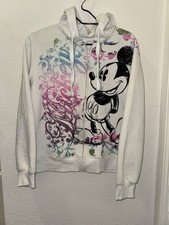 Official disney mickey - official,