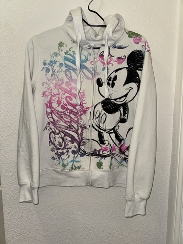 Official disney mickey - mickey, mouse
