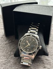 Bracciale personalizzato